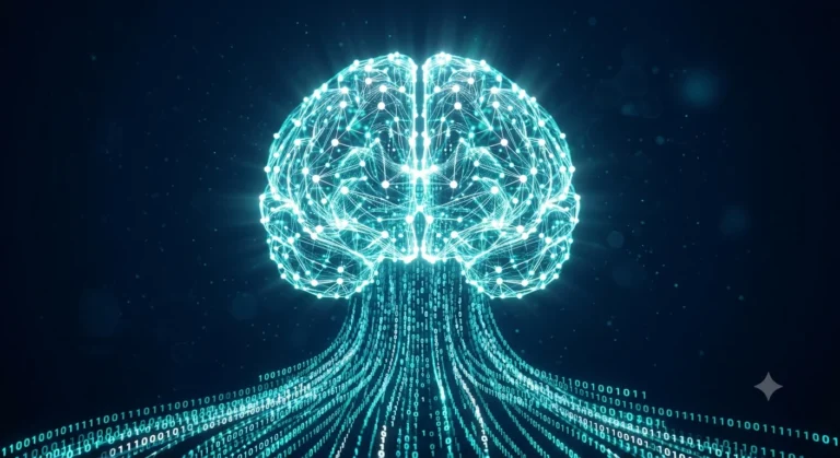 Synthetic Intelligence: Why the Next Era of Cognition Isn’t “Artificial”